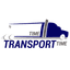 TransportTime Logistic