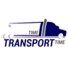 TransportTime Logistic